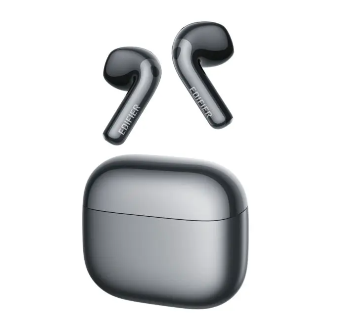 Edifier EvoBuds True Wireless